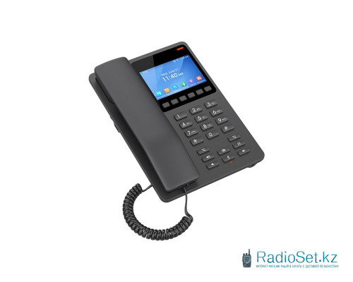 IP телефон Grandstream GHP631W